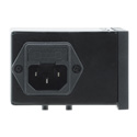 Kramer TS-201US TBUS Power Socket Module for Kramer pop-up and round TBUS models - 110V AC USA