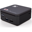 Kramer VIA GO2 Compact & Secure 4K Wireless Presentation Device