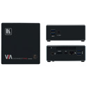 Kramer VIA Connect PRO Wireless Presentation and Collaboration Solution