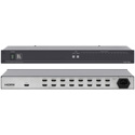 Photo of Kramer VM-16H 1x16 HDMI Distribution Amplifier