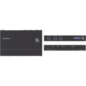 Photo of Kramer VM-2DT 1:2 4K60 4:2:0 Long-Reach HDBaseT Distribution Amplifier