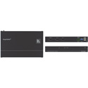 Kramer VM-2H2 1:2 4K HDR HDMI Distribution Amplifier