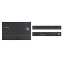 Photo of Kramer VM-2HDT 1:2 plus1 4K60 4:2:0 Long-Reach HDBaseT Distribution Amp