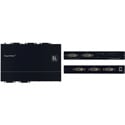 Photo of Kramer VM-400HDCPXL 1:4 4K60 4:2:0 DVI Distribution Amplifier