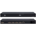 Kramer VM-4HDCPxl 1:4 DVI/HDCP Distribution Amplifier