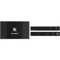 Photo of Kramer VP-424C 18G 4K HDMI to HDMI ProScale Digital Scaler with HDMI and USB-C Inputs