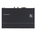Kramer VP-425 Computer Graphics Video & HDTV to HDMI ProScale Digital Scaler