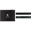 Kramer VP-426C 18G 4K HDR HDMI ProScale Digital Scaler with HDMI - USB-C and VGA Inputs