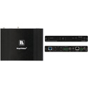 Photo of Kramer MegaTOOLS VP-427UHD 4K HDBT Receiver/Scaler Tool with HDBaseT and HDMI Inputs