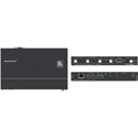 Photo of Kramer VP-429H2 4K60 4:4:4 HDMI -  DP and VGA Scaler / Switcher Tool