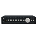 Photo of Kramer VP-440 Presentation Switcher/Scaler with 4 HDMI and 2 VGA Inputs