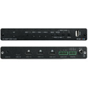 Photo of Kramer VP-451 18G 4K HDR HDMI ProScale Digital Scaler with HDMI and USB-C Inputs