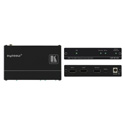Kramer VP-510 4K to 2K Down-Converter