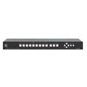 Kramer VP-771 9-Input ProScale Presentation Switcher/Scaler with Speaker Outputs