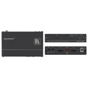 Photo of Kramer VS-211HA 2x1 Automatic HDMI Standby Switcher with Audio