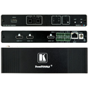 Kramer VS-211XS 2x1 4K HDR HDMI Intelligent Auto Switcher