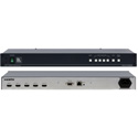 Kramer VS-41H 4x1 HDMI Switcher with RS-232 & Ethernet & IR Control