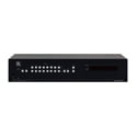 Kramer VS-88HDCPXL 8x8 DVI (HDCP) Matrix Switcher