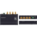Kramer VS-211HDXL 2x1 3G HD-SDI Automatic Standby Switcher