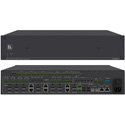 Kramer VS-88UT 8x4 HDMI HDBaseT & Audio Matrix Switcher