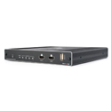 Photo of Kramer VW-4 4K/60Hz (4:4:4) 1080p 4 Output Scalable HDMI Video Wall Driver