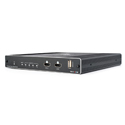 Kramer VW-4 4K/60Hz (4:4:4) 1080p 4 Output Scalable HDMI Video Wall Driver