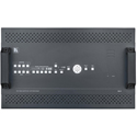 Photo of Kramer VW-9 HDMI 2.0 Multiview 3x3 Video Wall Processor 4-Input and 10-Output Video Processor