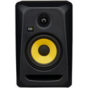 Photo of KRK CLASSIC 5 50 Watt 120V 5-Inch 2-Way Studio Monitor - Each