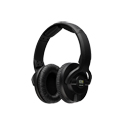 Photo of KRK KNS-6402 Closed-back/Circumaural Dynamic Headphones - Up to 26 dBA - 10Hz-22kHz