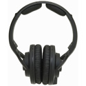 Photo of KRK KNS 6400 Dynamic Closed-back Headphones