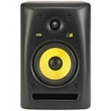Photo of KRK R6 6 Inch Passive 2-Way Reference Monitor Speaker