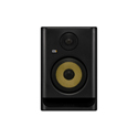 KRK RP5G5 ROKIT 5 Generation 5 Active 5-Inch Two-way Studio Monitor with Onboard DSP for 3 Voicing Modes - 120V - Each