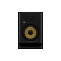 Photo of KRK RP7G5 ROKIT 7 Generation 7 Active 7-Inch Two-way Studio Monitor with Onboard DSP for 3 Voicing Modes - 120V - Each