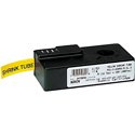 Photo of Kroy 2470001 Black on White Cartridge for 1/8 Inch Shrink Tube