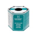 Photo of Kester Lead Free SN96 AG3 48 Rosin 031 Diameter 21 AWG  Solder Wire One Pound Roll