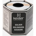 Photo of Kester 63/37 031 Diameter 21AWG Solder Wire One Pound Roll