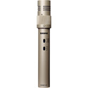 Shure KSM141/SL Studio Instrument Microphone