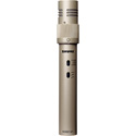 Photo of Shure KSM141/SL Studio Instrument Microphone