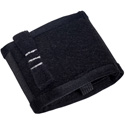 Photo of K-Tek KSHPM Stingray Heat Block Transmitter Pouch - Medium