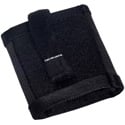 Photo of K-Tek KSHPMINI Stingray Heat Block Transmitter Pouch - Mini