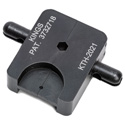 Photo of Kings KTH-2021 Crimp Die for DIN 1.0/2.3 Cable Plugs