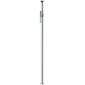 Photo of Kupo D100412 Kupole Extends from 210cm  to 370cm  - Silver