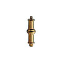 Photo of Kupo G001212 Universal 5/8in  Stud - 3/8in-16 M and 1/4in-20 M Threads