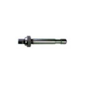 Photo of Kupo G005512 Baby 5/8in  Stud - 108mm long for 3 & 4 Way Clamp