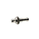 Photo of Kupo G005712 Baby 5/8in  Stud - 66mm long for 3 & 4 Way Clamp