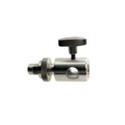 Photo of Kupo G005912 Baby 5/8in  Receiver for 3 & 4 Way Clamp