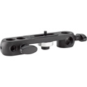 Photo of Kupo G006411 Camera/Umbrella Bracket