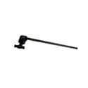 Photo of Kupo G203311 20in Extension Grip Arm w/ Big Handle - Black