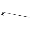 Kupo G203511 40in Extension Grip Arm w/ Big Handle - Black