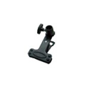 Photo of Kupo G301411 Mini Alli Clamp - Black